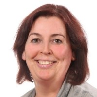 Agnes Meijer