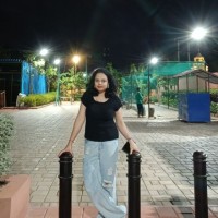 Ashwini Kolekar
