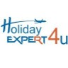 Holiday Expert4U
