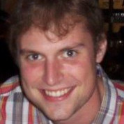 Andrew Barsi