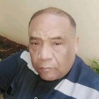 Jose Rafael Baute Vazquez