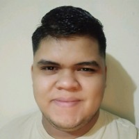 Luis Avelino