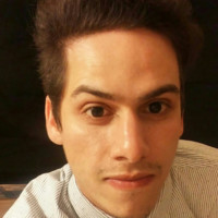 Jabez M