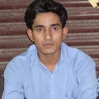 Adarsh Dwivedi