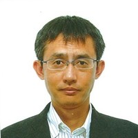 Junichi Takahashi