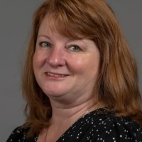 Linda Masters, CPA