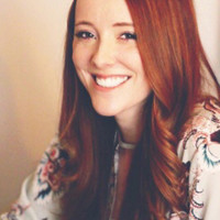 Tara Beatson
