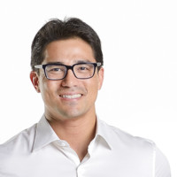 LEONARDO HIGASHI