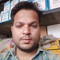 Ashif Pathan
