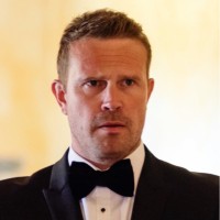 Mark Gurtler