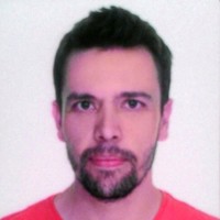 Maykon Vinicius Mello
