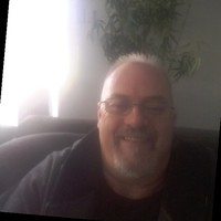 Alan Grant