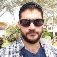 Mohammad Ali Samin