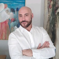 Vicente Delgado Núñez
