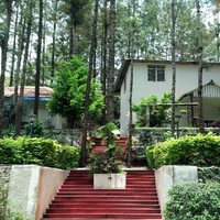 jasmira holidays