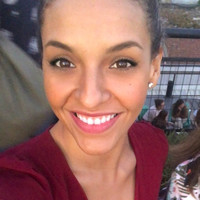 Marta Soto Martínez