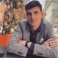 Davide Lamberti