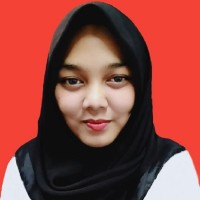 Rachmarani Qur’Aini