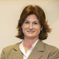 Paula Guimarães