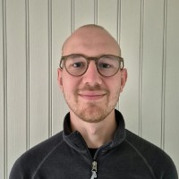 Erik Rågberger