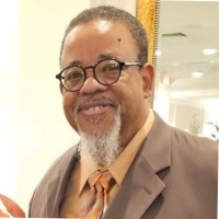 Jerome Bell