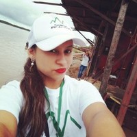 YISSELL ALEXANDRA MESA REYES