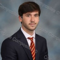 Connor Nelson