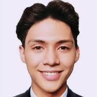 Mark Arnny Pangan