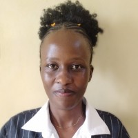 Carolyne Akinyi