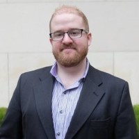 James Staig Limidoro