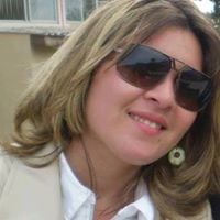 Pamela de Miranda
