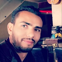 Zayani Wael