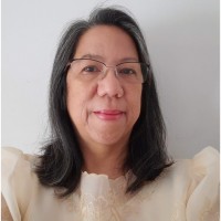 Marita de Leon