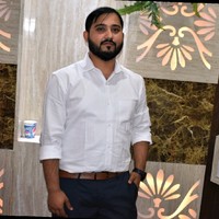 Ankush Bhatnagar
