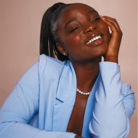 Jamila Veneila