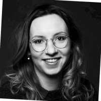 Lytske Van Der Loon