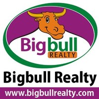 Bigbull Realty