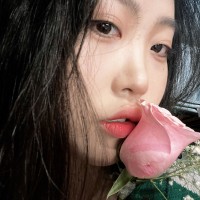 Josie Zhang
