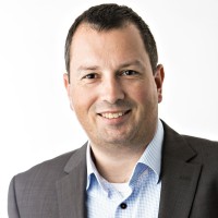 Brian Munksgaard Larsen