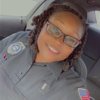 Mercedes D.
