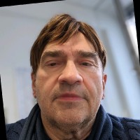 Konrad Piechulek