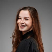 Sophie Gijsbers