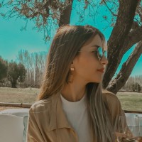 Florencia Fernandez