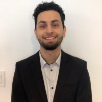 Shekib Jamal