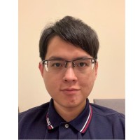 Jay Wang