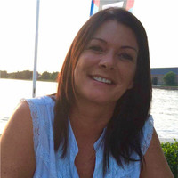 Linda Janssens