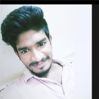 Vinod Ch