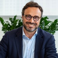 Alexandre Pinheiro