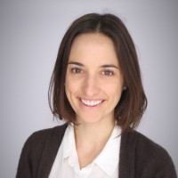 Elizabeth (Lizie) Sweeney