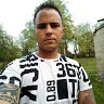 Jandro Sanchez